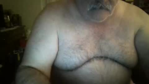 Snapshot of oldcockforyngladies chatting on 03.07.25 oldcockforyngladies online show from 03.07.25