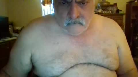 oldcockforyngladies online show from 02.17.26