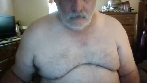 Snapshot of oldcockforyngladies chatting on 06.20.26 oldcockforyngladies online show from 06.20.26