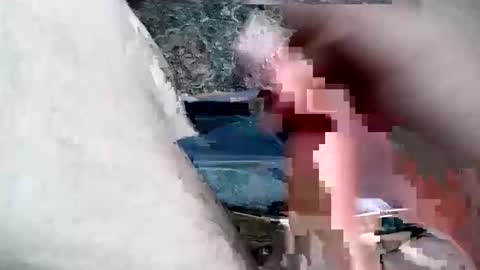 Horny Oldman online show from 02.08.25