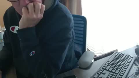 Snapshot of olderandwiser chatting on 03.06.25 Older and Wiser online show from 03.06.25