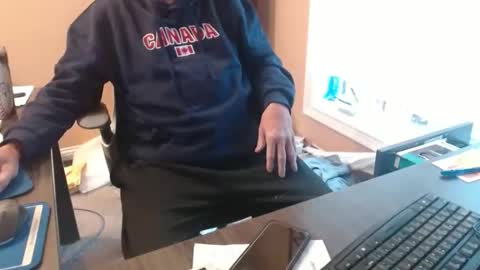 Older and Wiser online show from 11.07.25