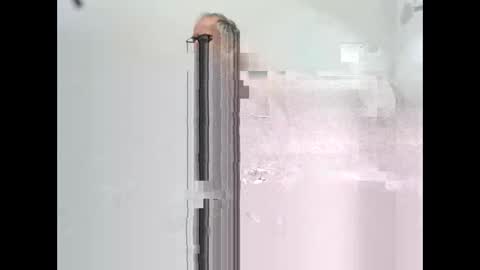 Snapshot of oldercock1411 chatting on 10.24.25 oldercock1411 online show from 10.24.25