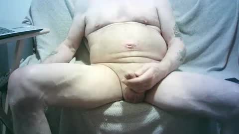 oldercock1411 online show from 03.05.26