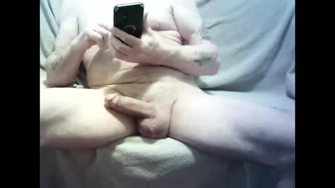 oldercock1411 online show from 03.07.26