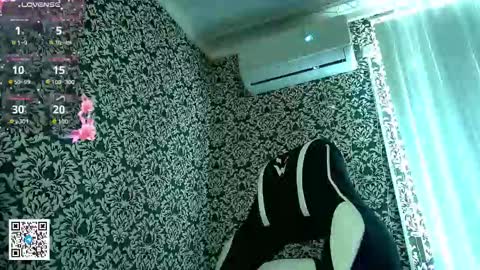 Snapshot of oldernoyt chatting on 01.14.26 SofiaRoud online show from 01.14.26