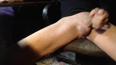 olderthenu64 online show from 12.20.24