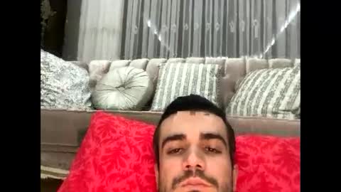 Snapshot of oldestboyygirlls chatting on 09.14.25 Oldestboyygirlls online show from 09.14.25