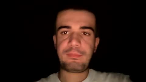 Snapshot of oldestboyygirlls chatting on 09.23.25 Oldestboyygirlls online show from 09.23.25