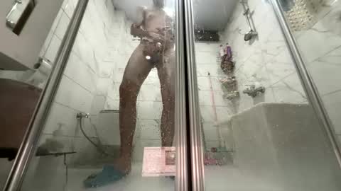 Snapshot of oldestboyygirlls chatting on 10.04.25 Oldestboyygirlls online show from 10.04.25