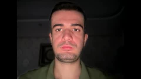 Snapshot of oldestboyygirlls chatting on 10.15.25 Oldestboyygirlls online show from 10.15.25