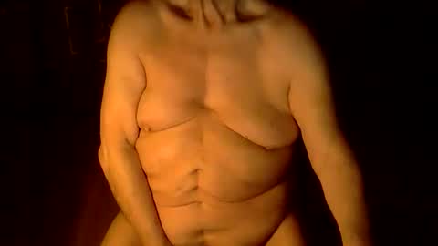 fox online show from 02.28.25