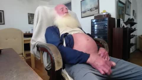 oldfucker9 online show from 10.11.25