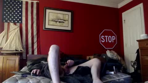 oldfuckus online show from 12.01.24