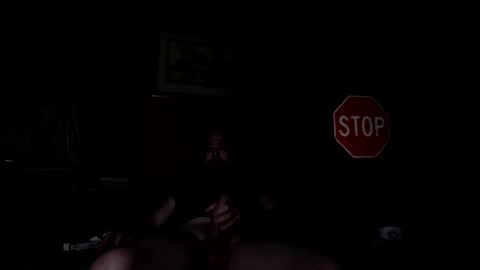 oldfuckus online show from 12.04.24