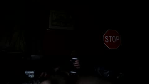 oldfuckus online show from 12.09.24