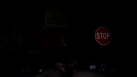 oldfuckus online show from 12.10.24