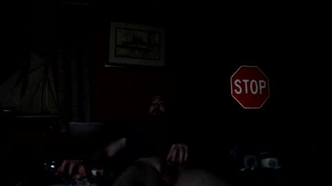 oldfuckus online show from 12.11.24