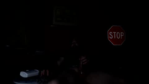 oldfuckus online show from 12.22.24