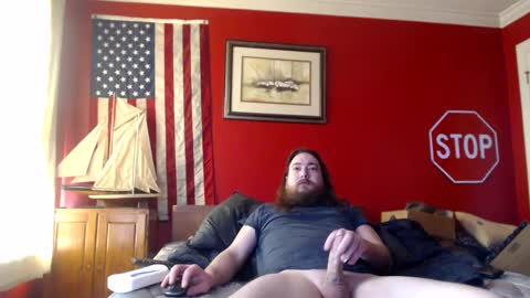 oldfuckus online show from 12.26.24