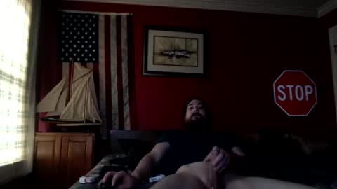 oldfuckus online show from 12.28.24