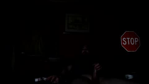 oldfuckus online show from 12.31.24