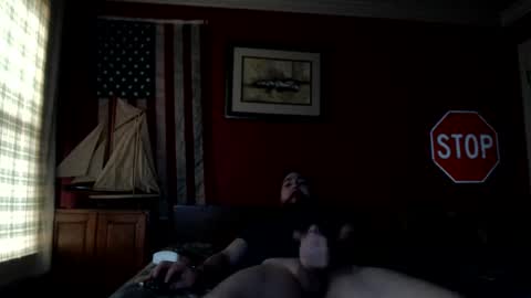 oldfuckus online show from 12.31.24