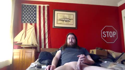 oldfuckus online show from 01.04.25