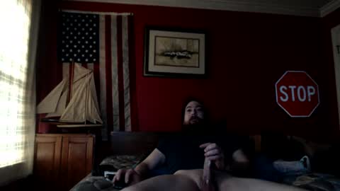 oldfuckus online show from 01.06.25