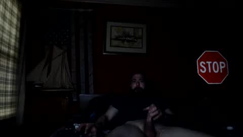 oldfuckus online show from 01.07.25