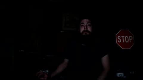 oldfuckus online show from 01.15.25