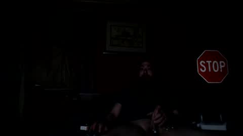oldfuckus online show from 01.29.25