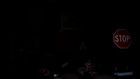 oldfuckus online show from 01.30.25