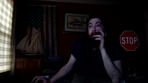 oldfuckus online show from 02.02.25