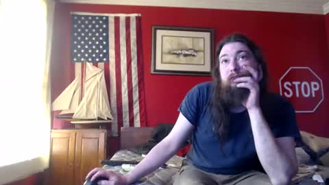 oldfuckus online show from 02.09.25