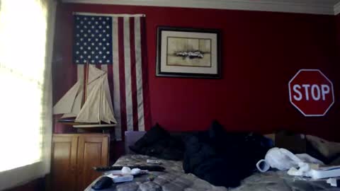 oldfuckus online show from 02.09.25