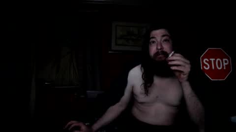 oldfuckus online show from 02.11.25