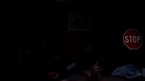 oldfuckus online show from 02.12.25