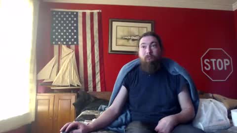 oldfuckus online show from 02.16.25