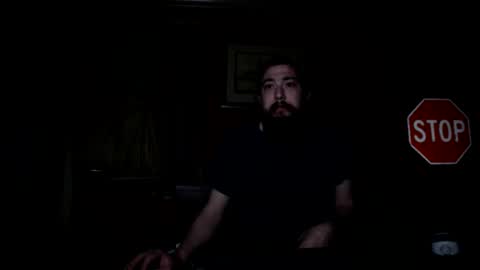 oldfuckus online show from 02.19.25