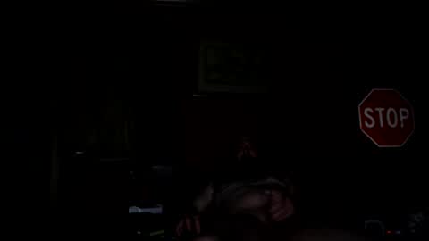 oldfuckus online show from 02.21.25