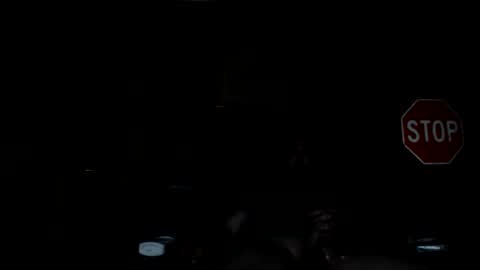 oldfuckus online show from 02.24.25