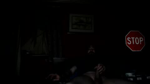 oldfuckus online show from 02.26.25