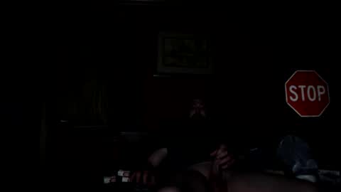 oldfuckus online show from 02.27.25