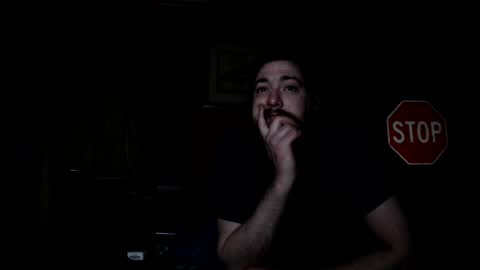 oldfuckus online show from 03.05.25