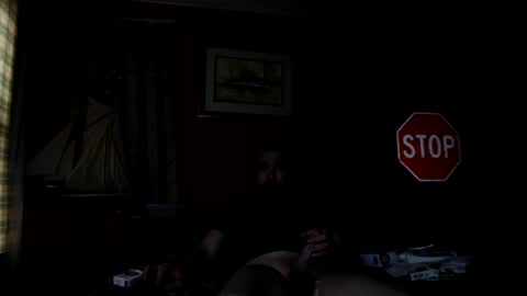 oldfuckus online show from 03.10.25