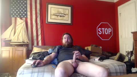 oldfuckus online show from 09.09.25