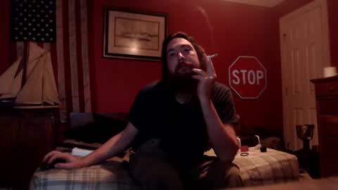 oldfuckus online show from 09.29.25