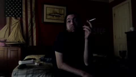 oldfuckus online show from 10.04.25