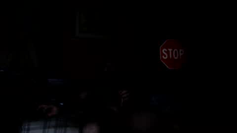 oldfuckus online show from 10.12.25